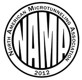 North American Microtunneling Association