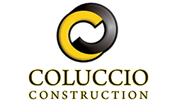 Logo for Coluccio